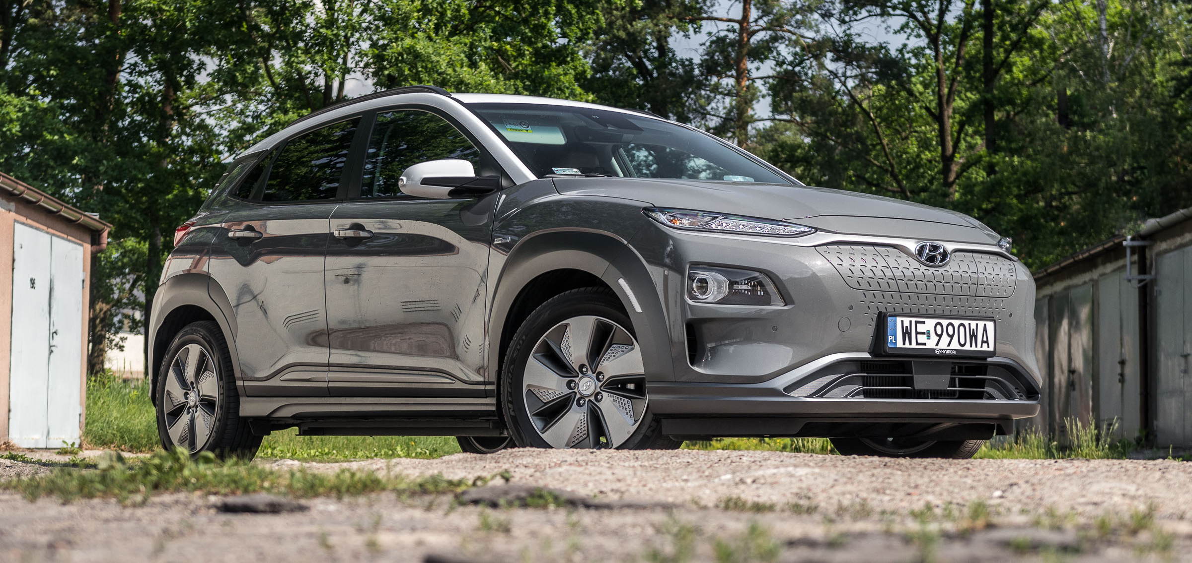 Hyundai-Kona-Electric-opinie-10