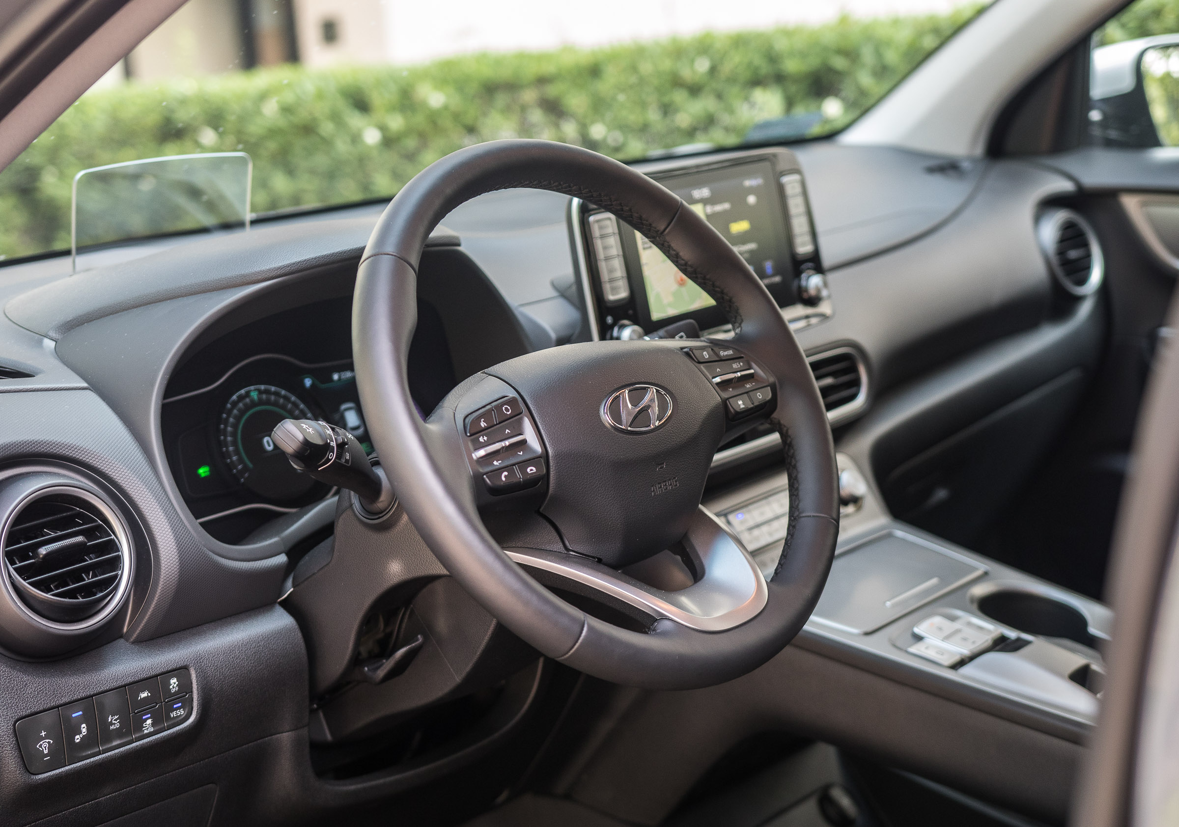 Hyundai-Kona-Electric-opinie-14 