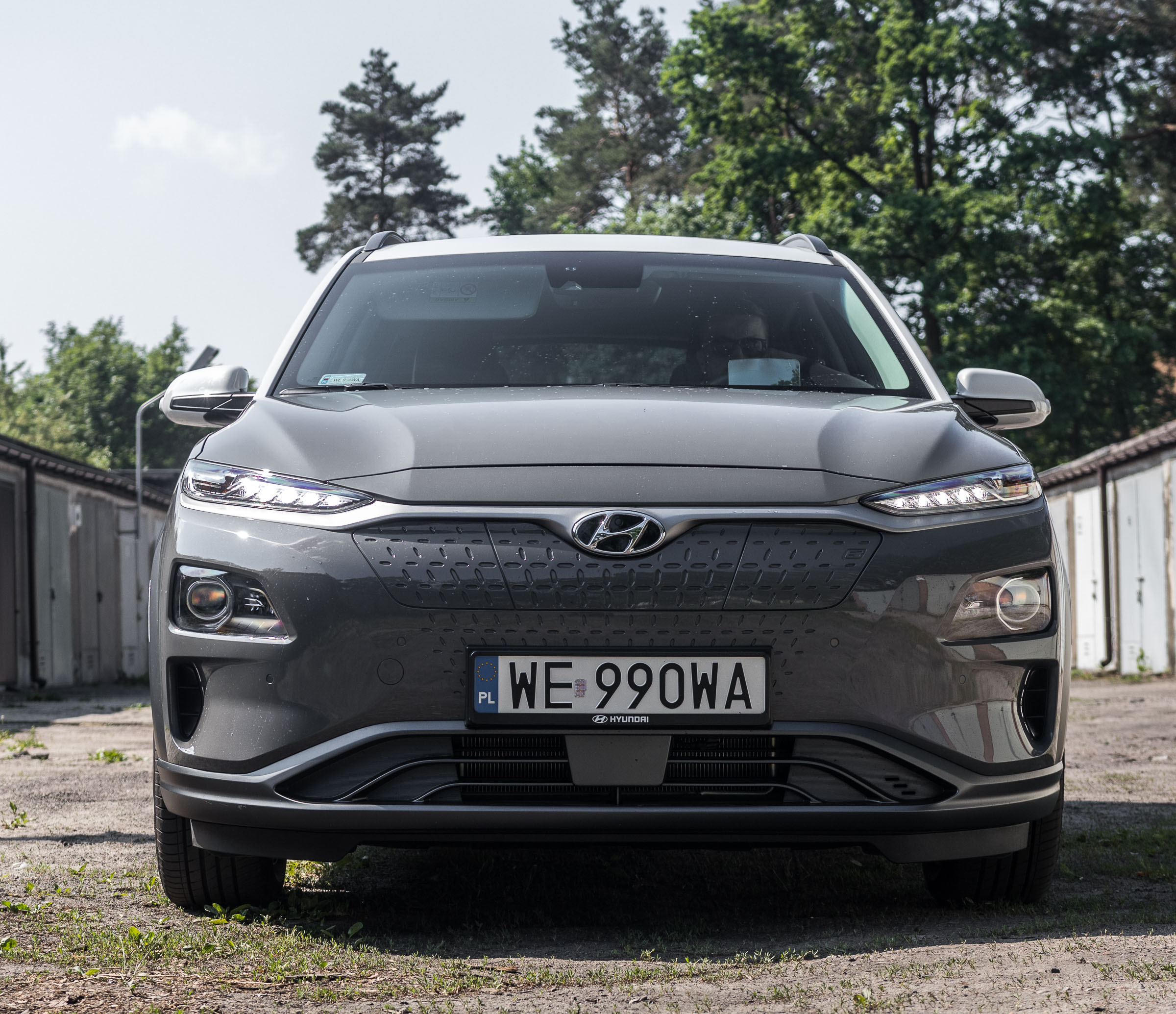 Hyundai-Kona-Electric-opinie-2 