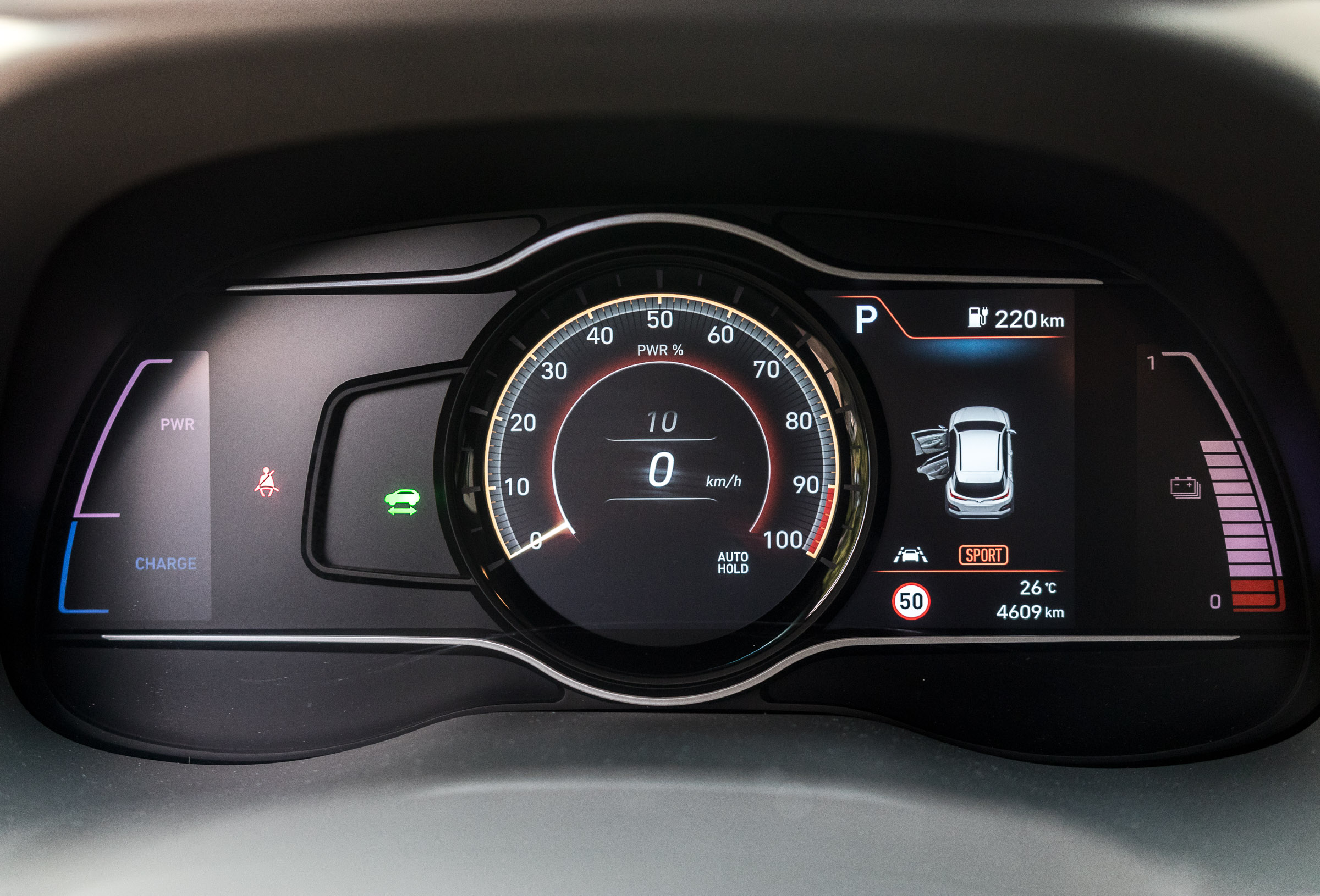 Hyundai-Kona-Electric-opinie-26 