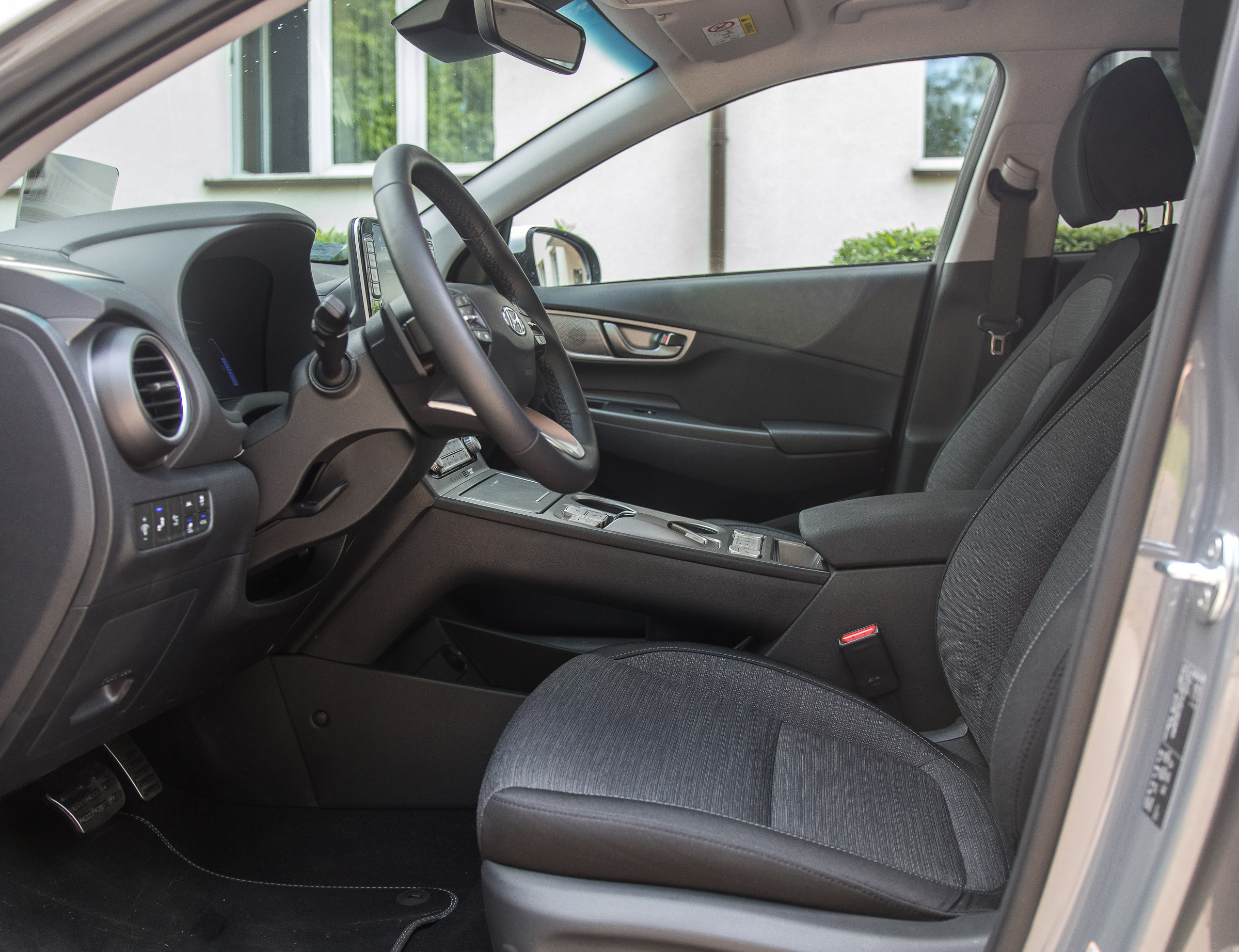Hyundai-Kona-Electric-opinie-27 