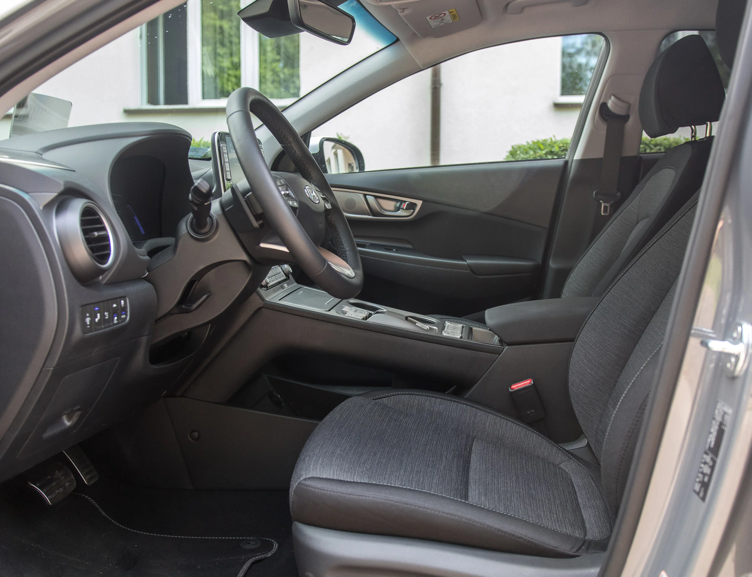 Hyundai-Kona-Electric-opinie-27 