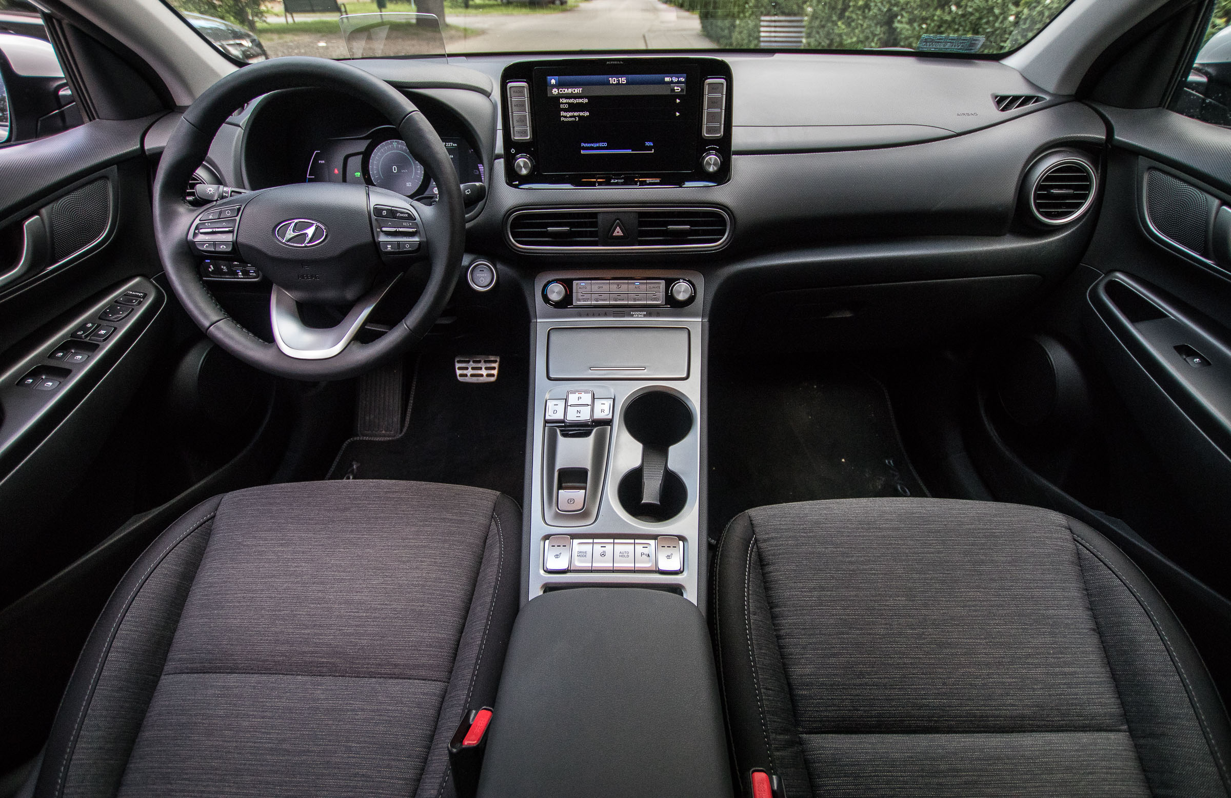 Hyundai-Kona-Electric-opinie-31 