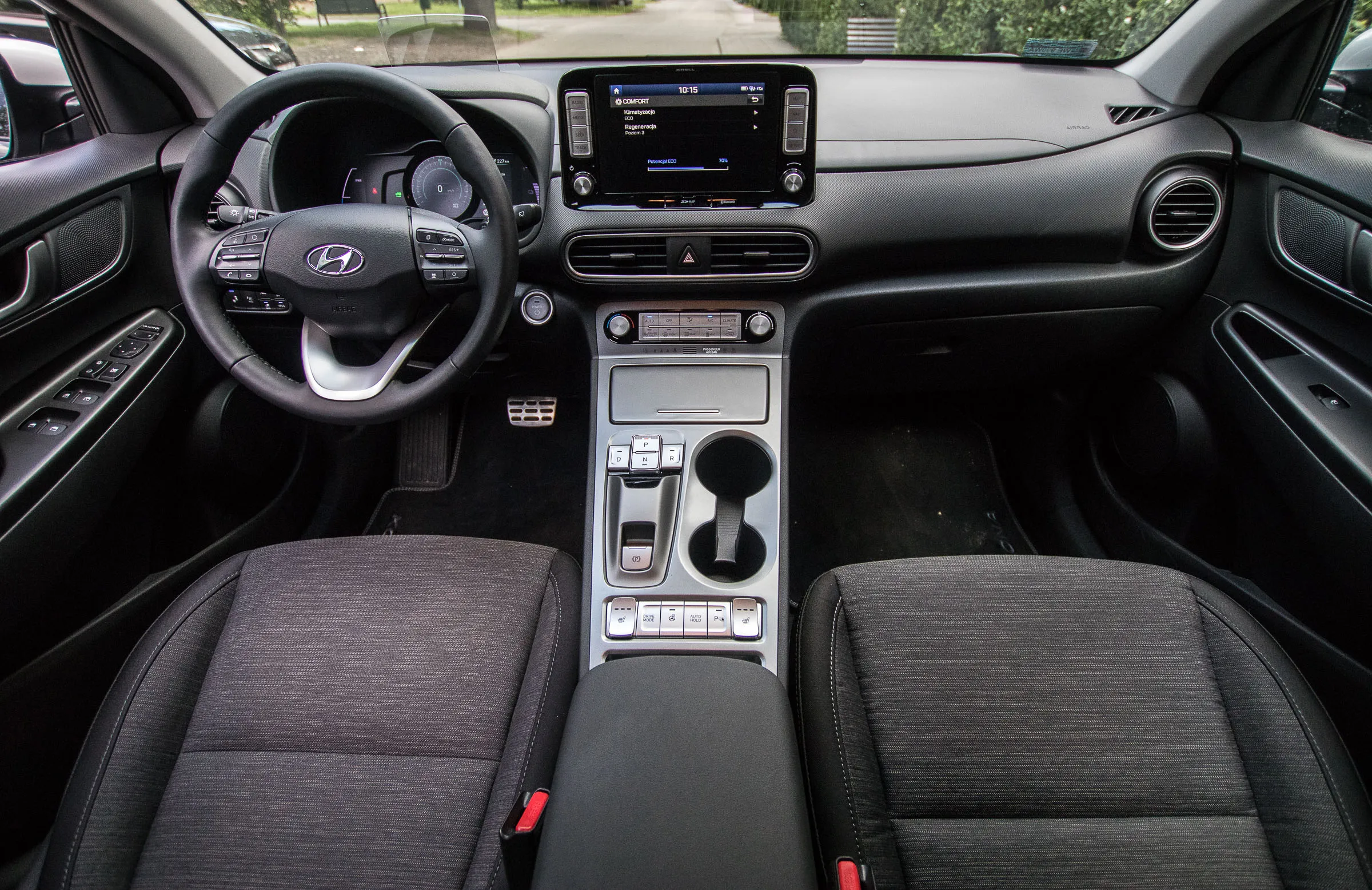 Hyundai-Kona-Electric-opinie-31 