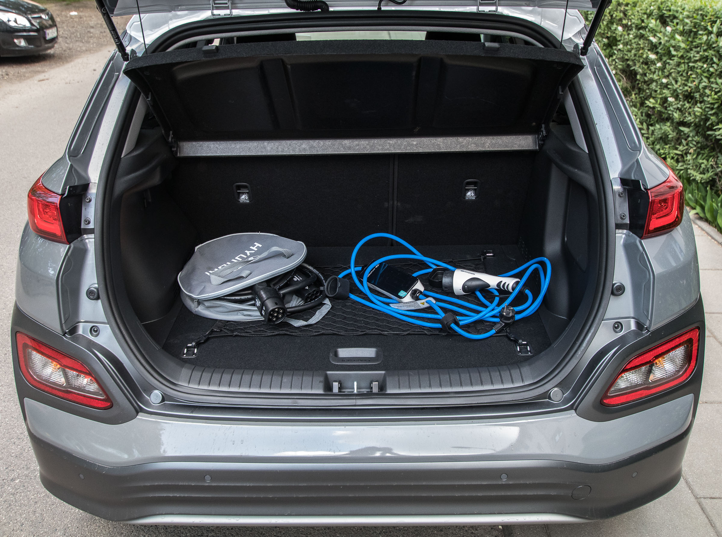 Hyundai-Kona-Electric-opinie-32 