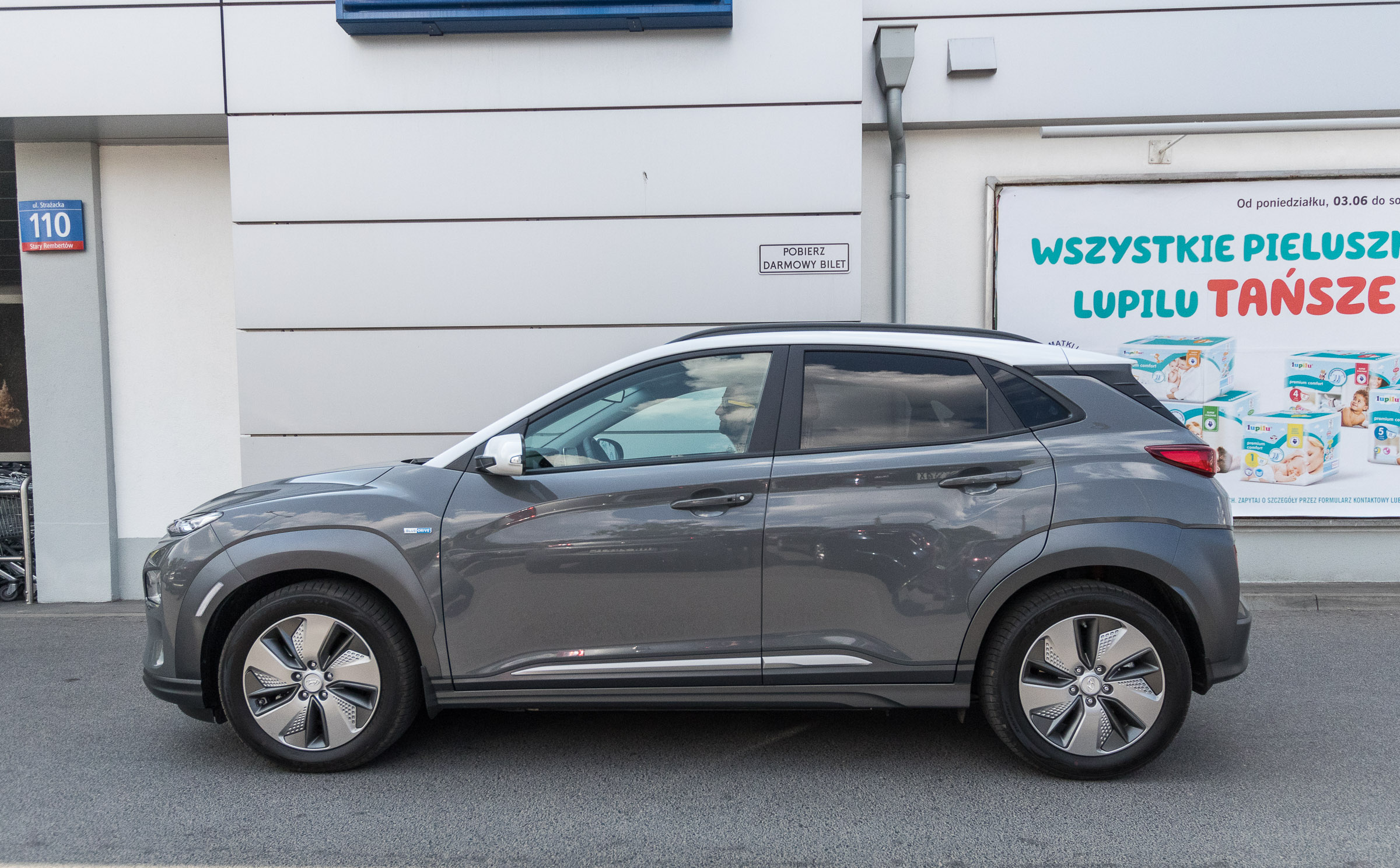 Hyundai-Kona-Electric-opinie-36 