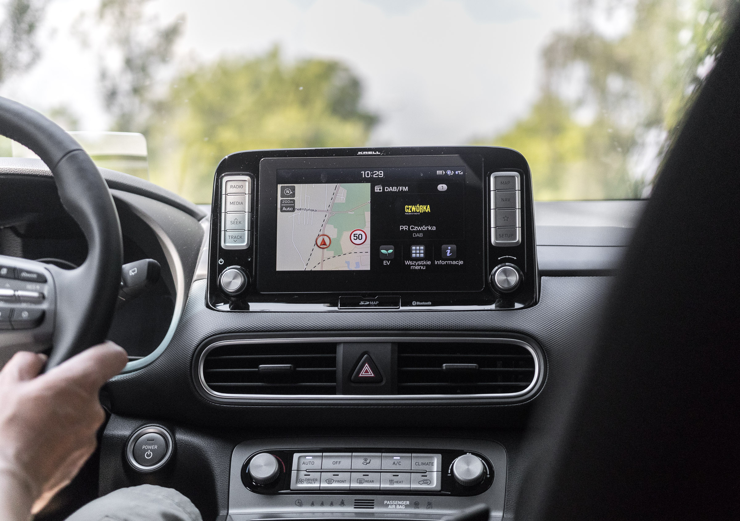 Hyundai-Kona-Electric-opinie-37 