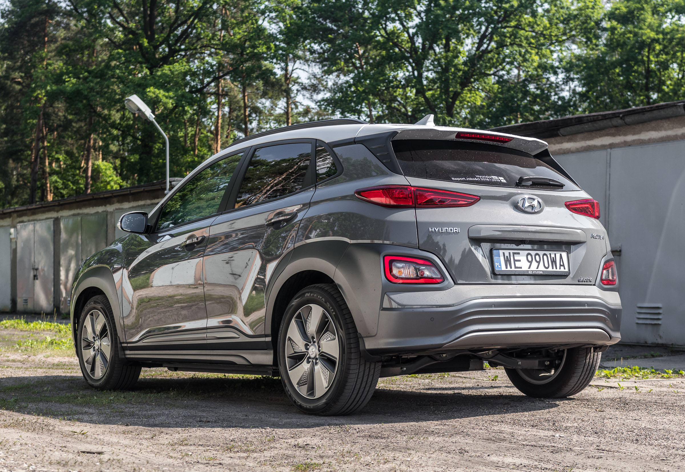 Hyundai-Kona-Electric-opinie-4 