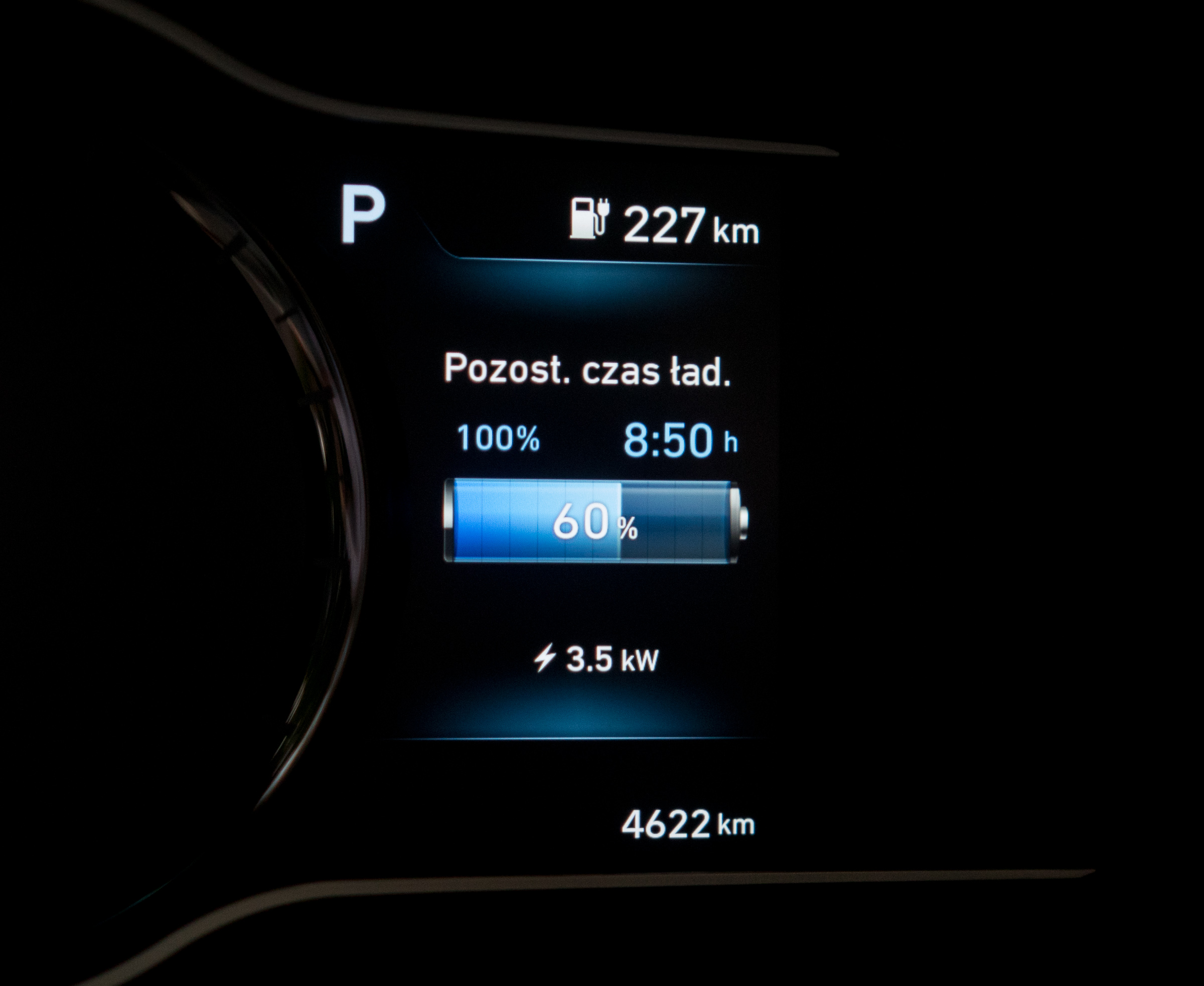 Hyundai-Kona-Electric-opinie-41 