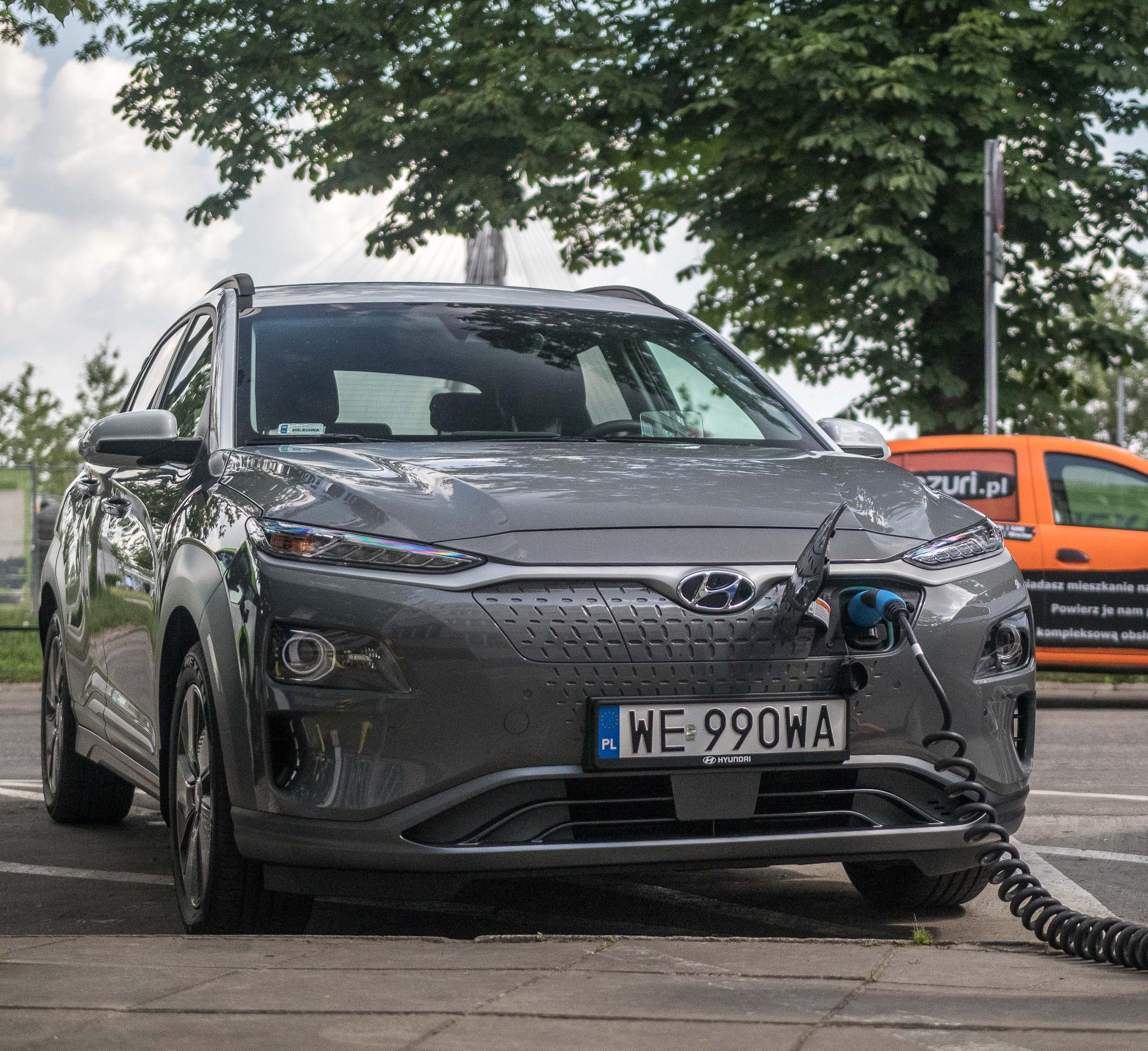 Hyundai-Kona-Electric-opinie-42 