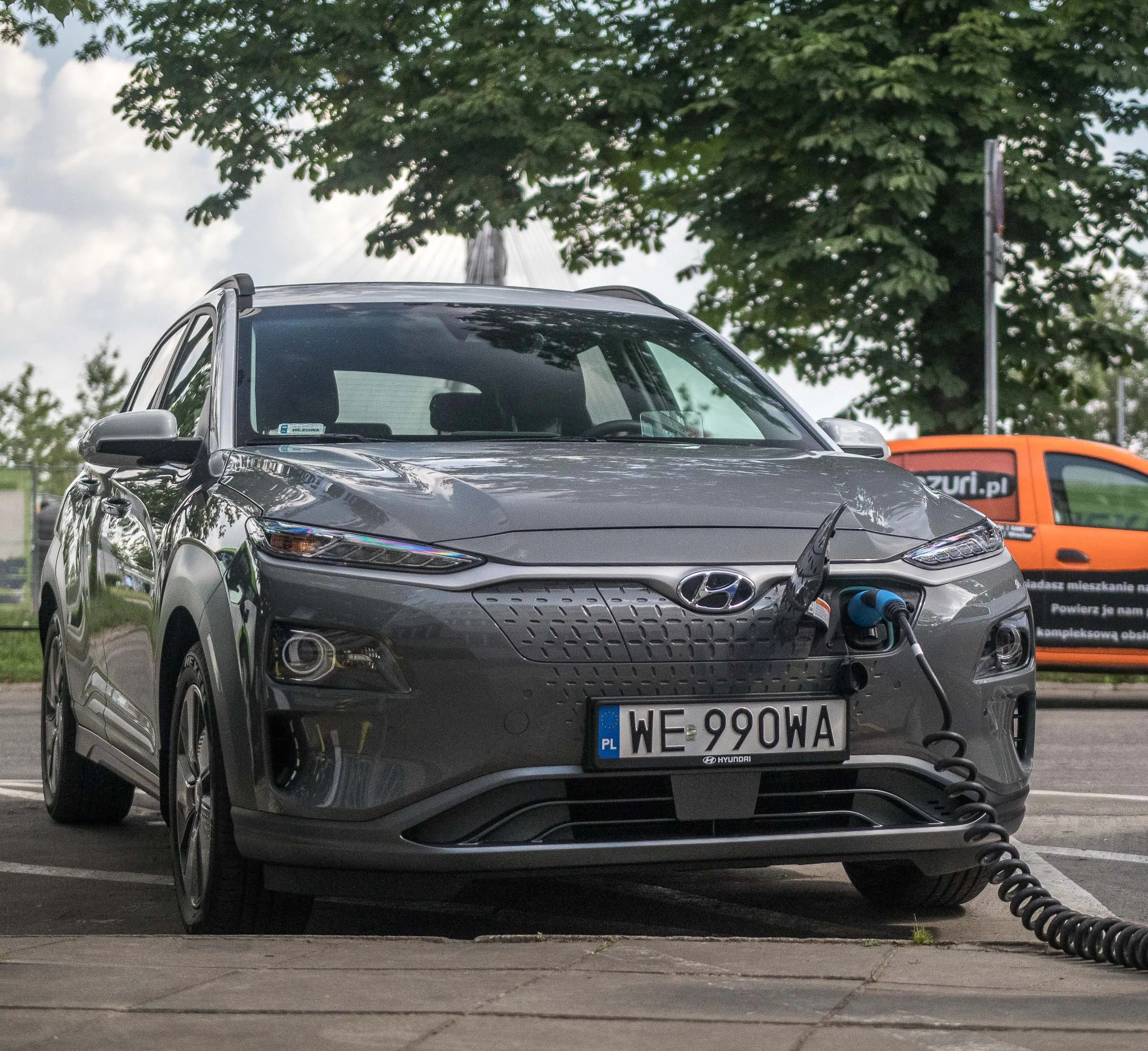 Hyundai-Kona-Electric-opinie-42 
