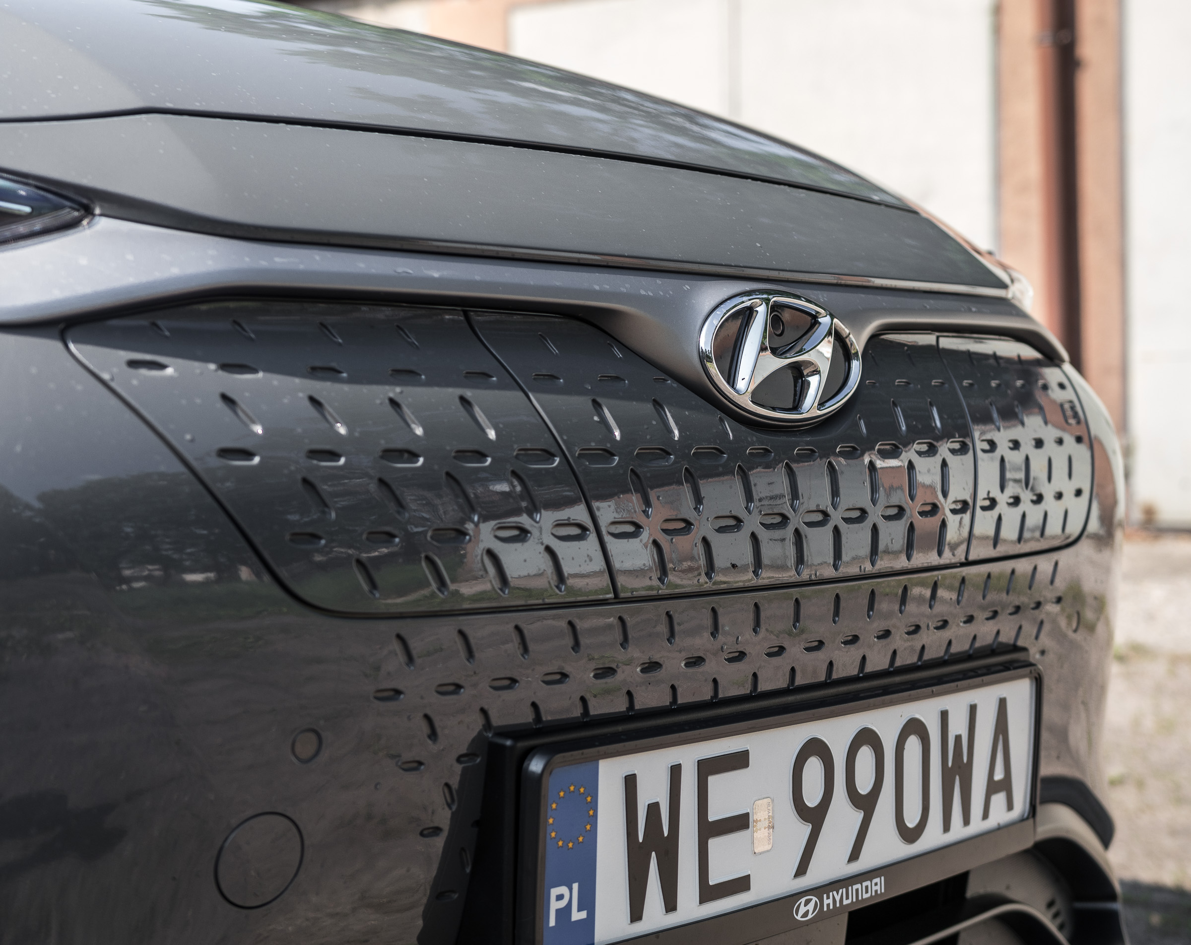 Hyundai-Kona-Electric-opinie-7 