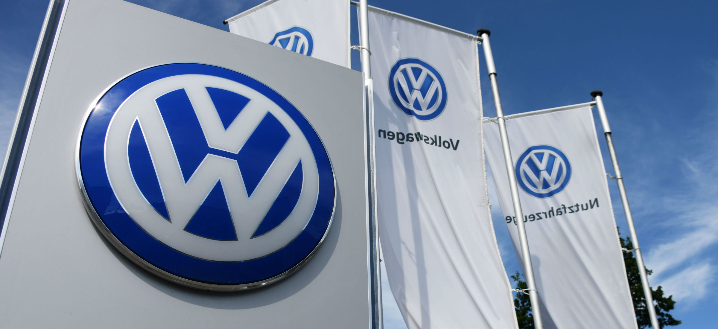 dieselgate odszkodowania czechy