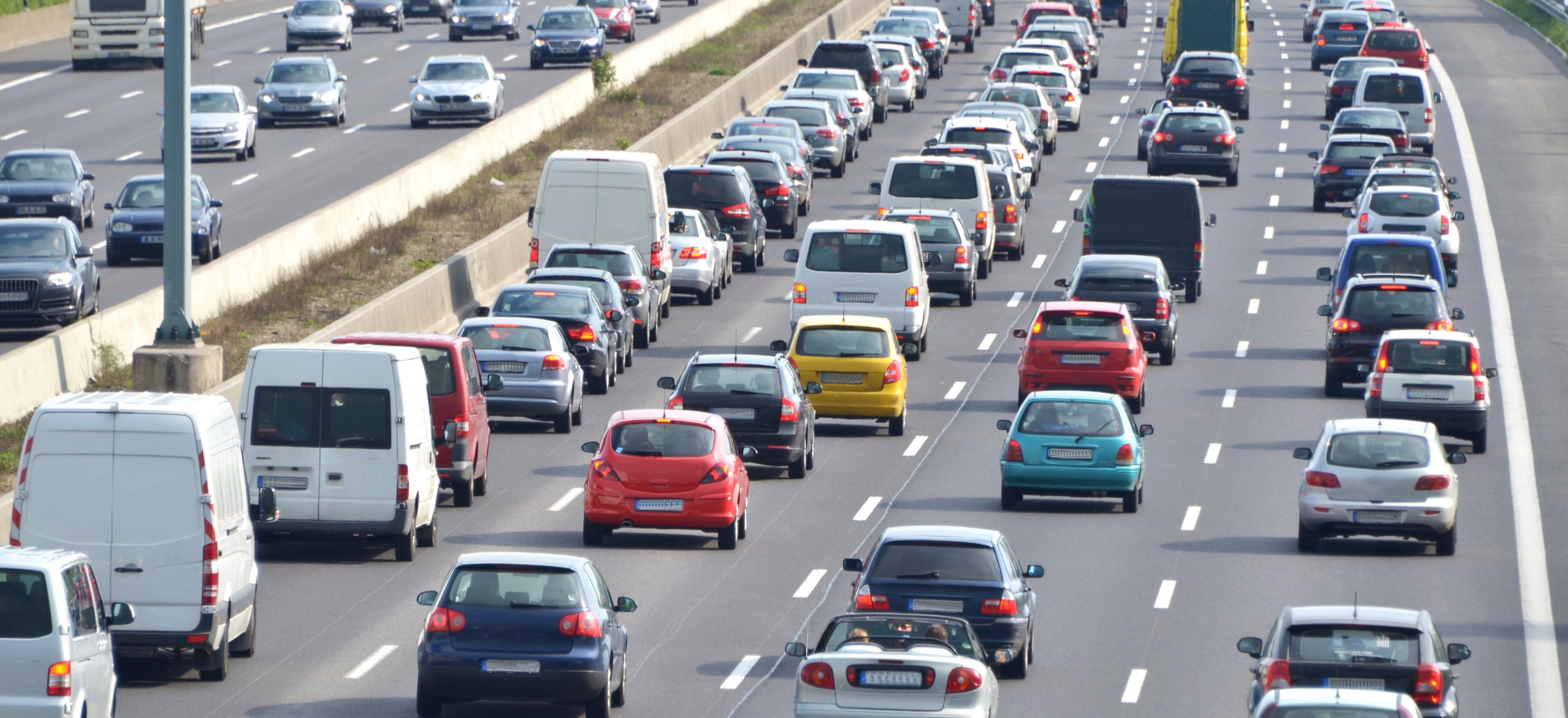 aplikacja na bramki A1