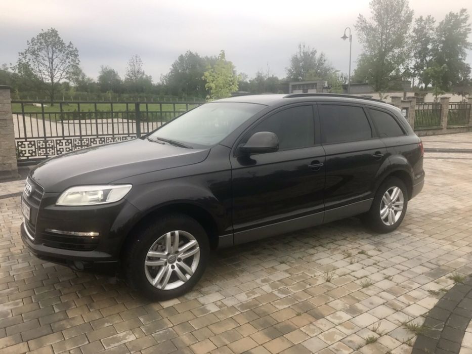 samochody do 30 000 zł 