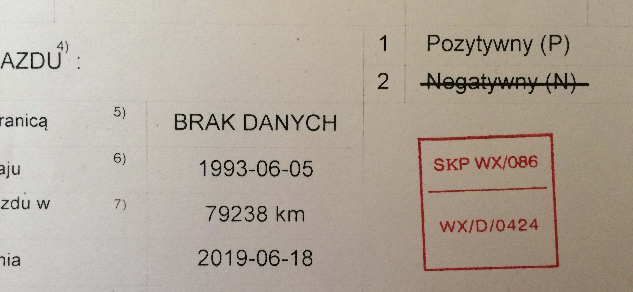 komisja europejska spaliny 