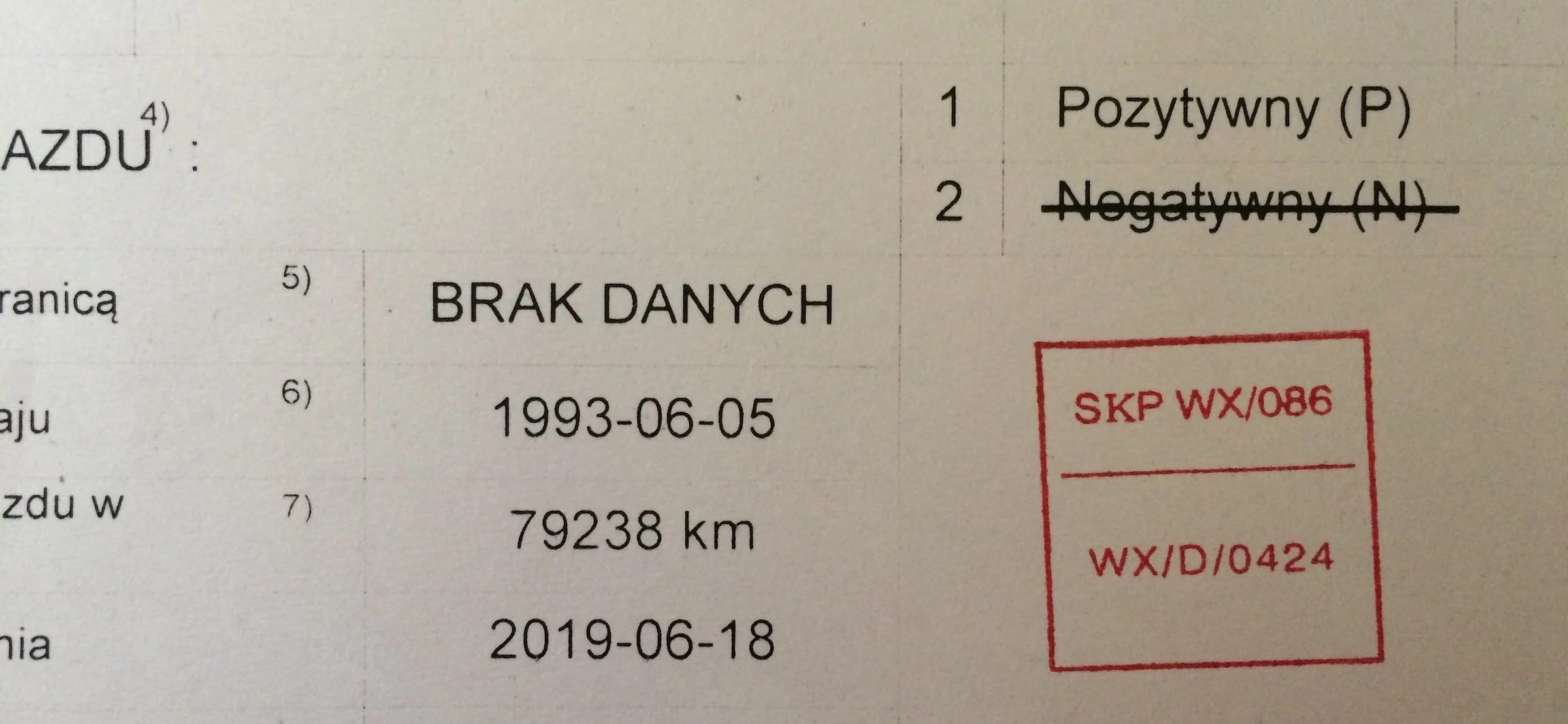 komisja europejska spaliny