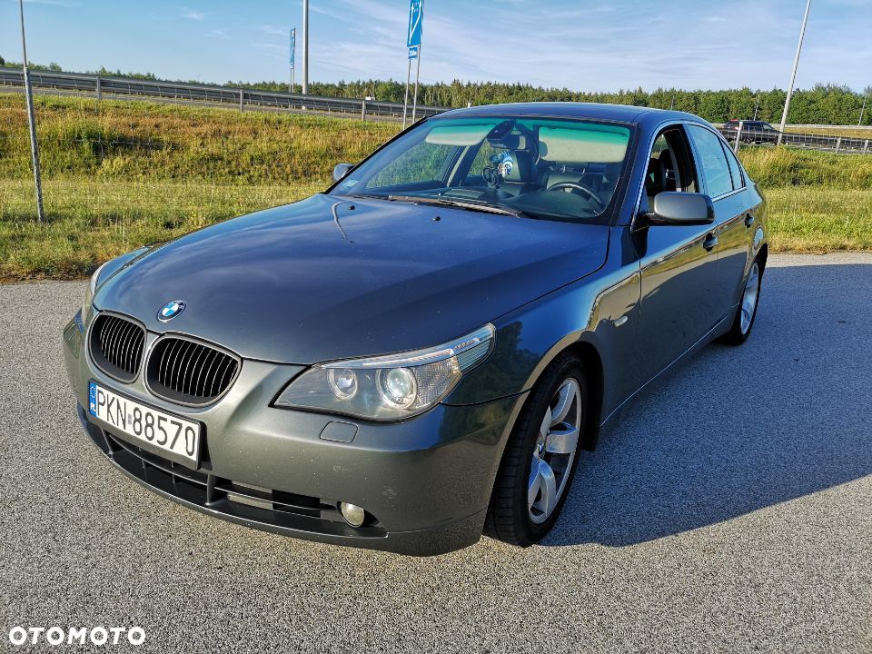samochody do 30 000 zł 