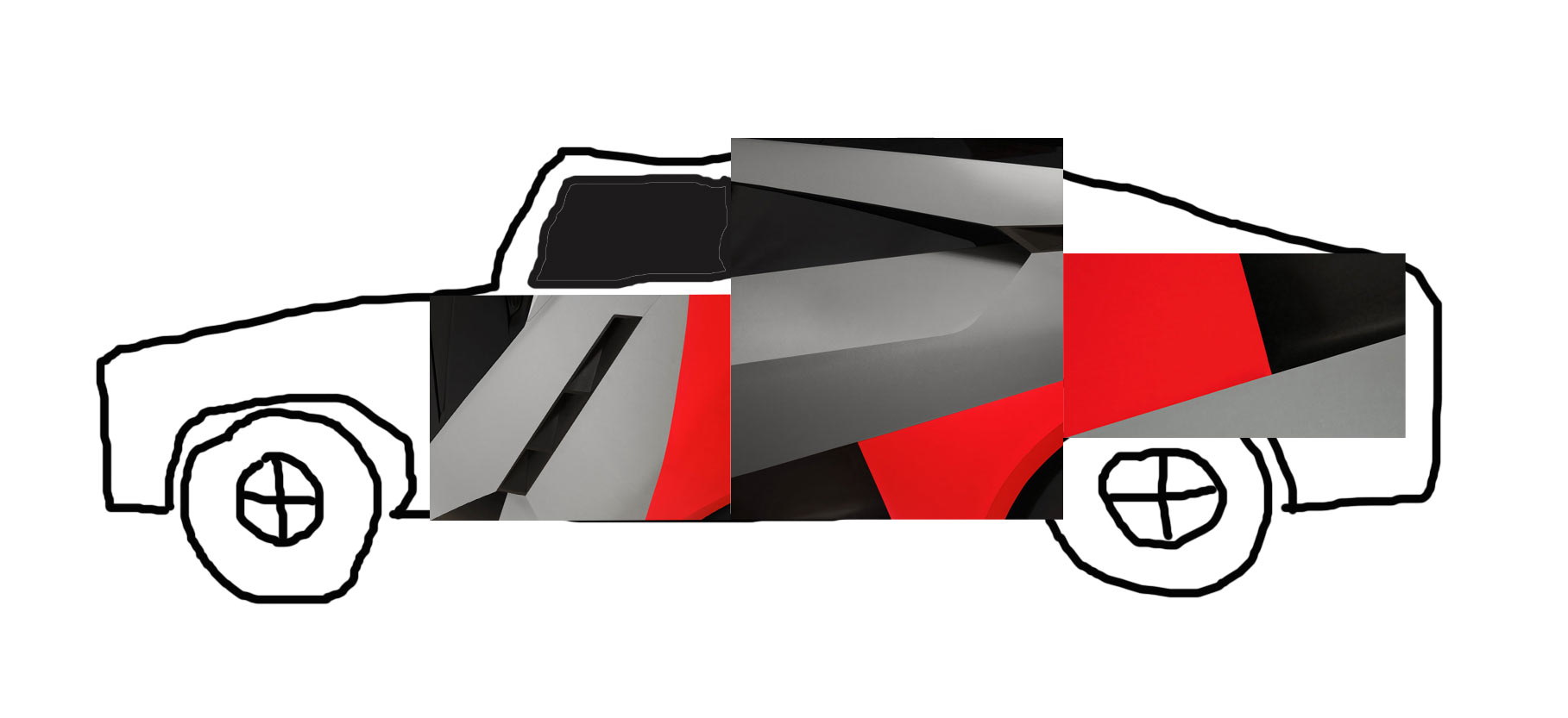 motoblender 