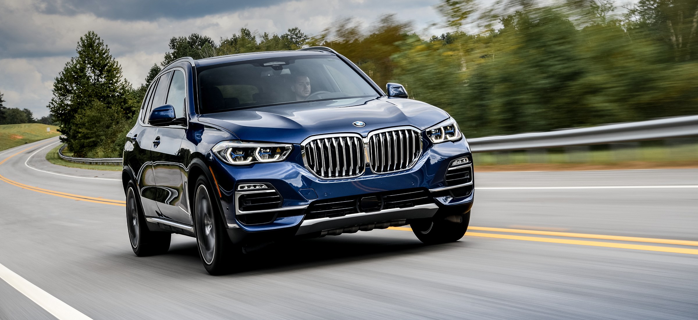 BMW serwis okulary rozszeszona rzeczywistość