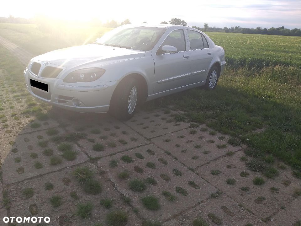 samochód za 5000 zł 