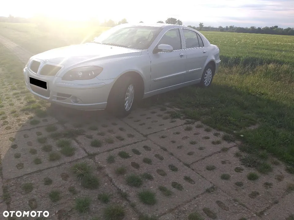 samochód za 5000 zł 