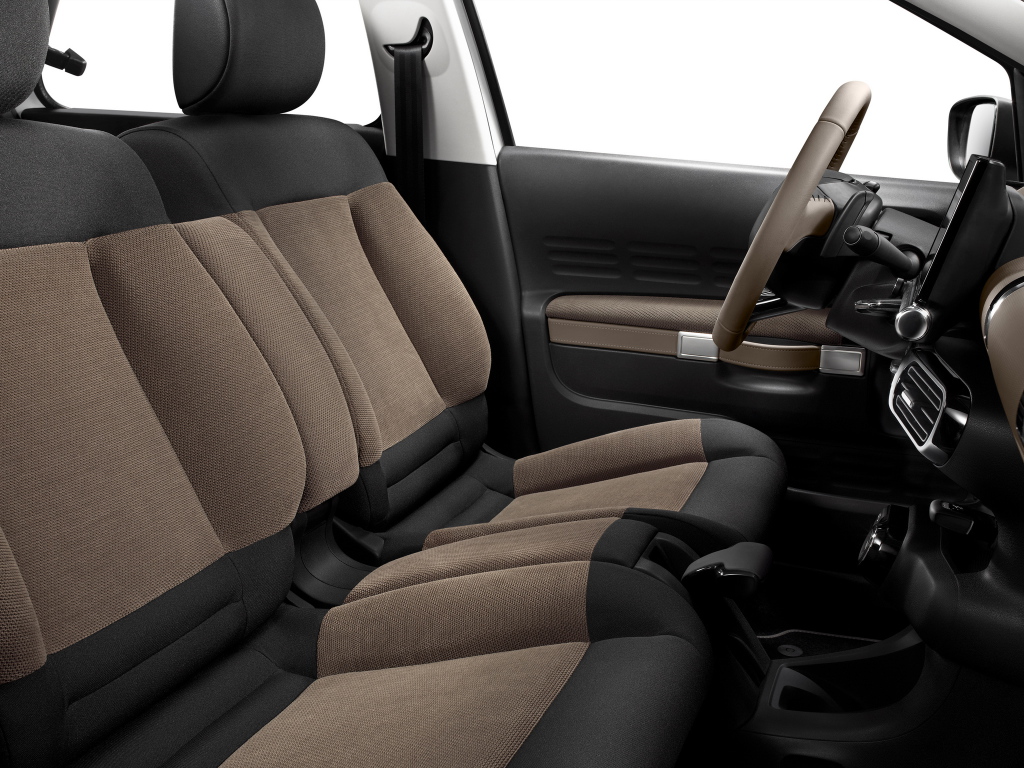 citroen c4 cactus koniec produkcji 