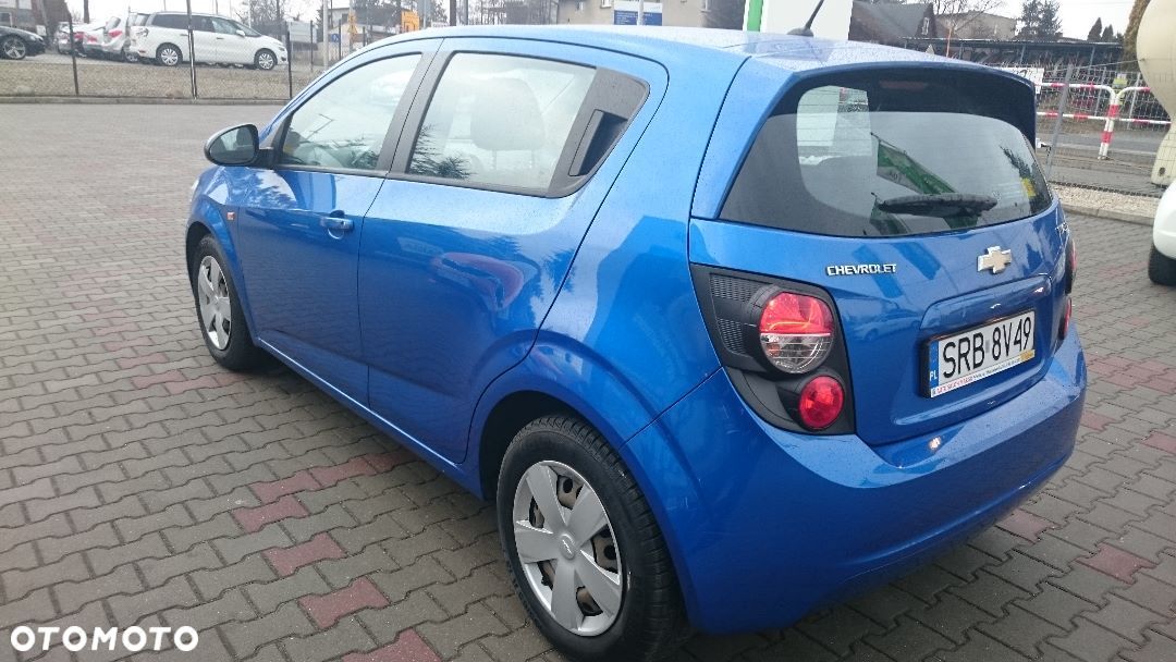 diesel do 20 tys. zł 