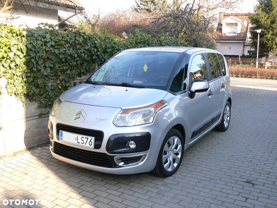 diesel do 20 tys. zł 