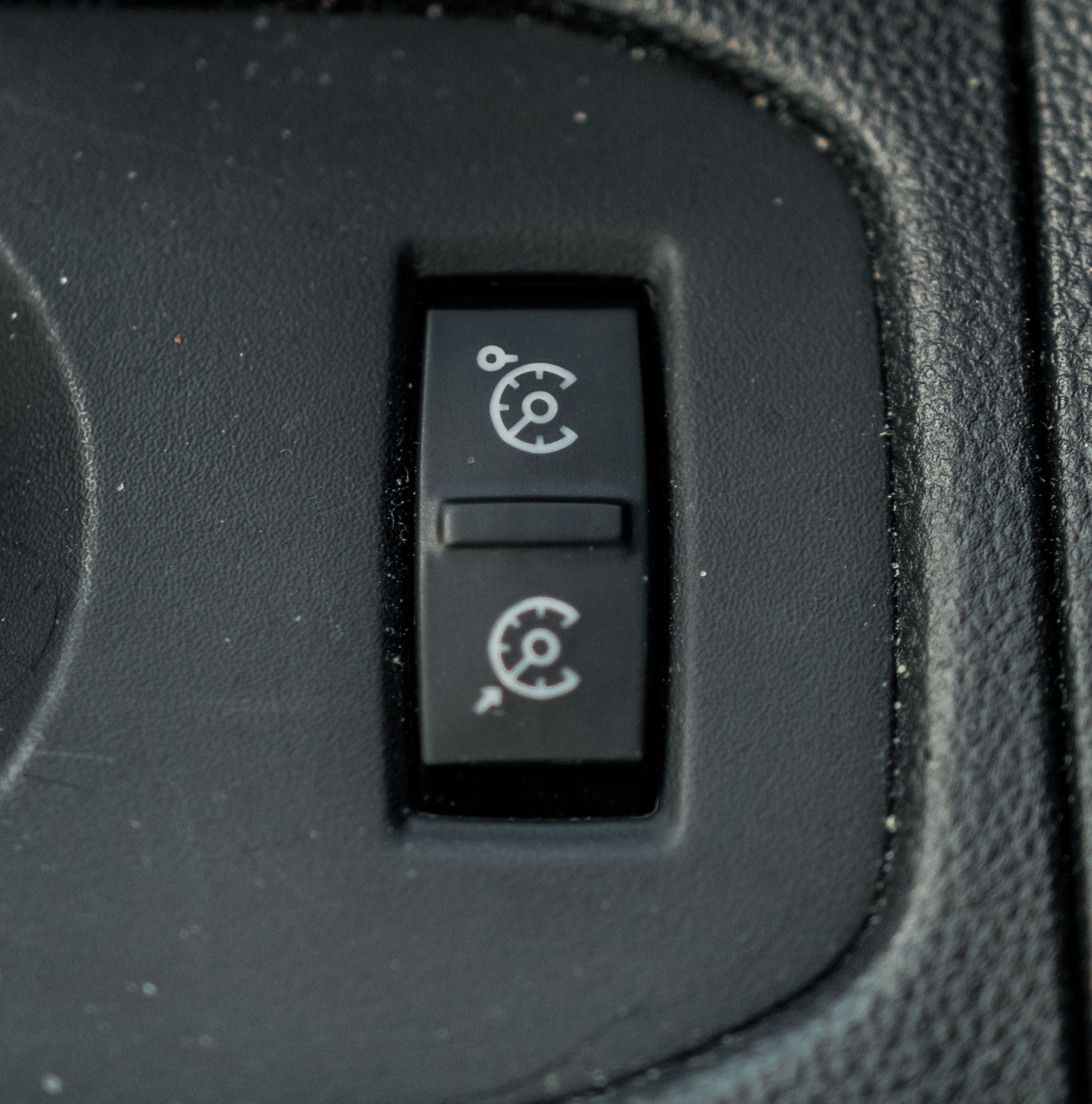 dacia duster wakacje 2019 