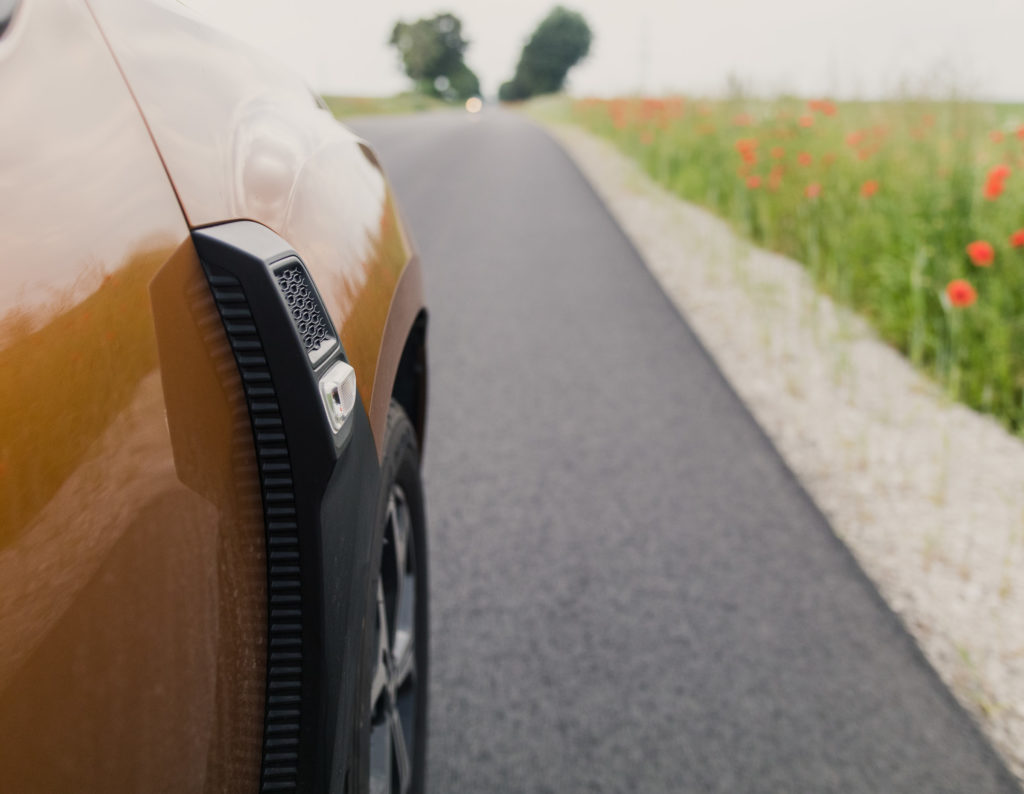 https://autoblog.spidersweb.pl/dacia-duster-nowy-silnik-1-3-tce 