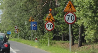 Od lipca samochody będą inne. Siedem „nowych” funkcji