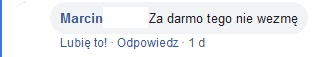 fiat 126p wyciągnięty z rzeki 