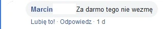 fiat 126p wyciągnięty z rzeki 
