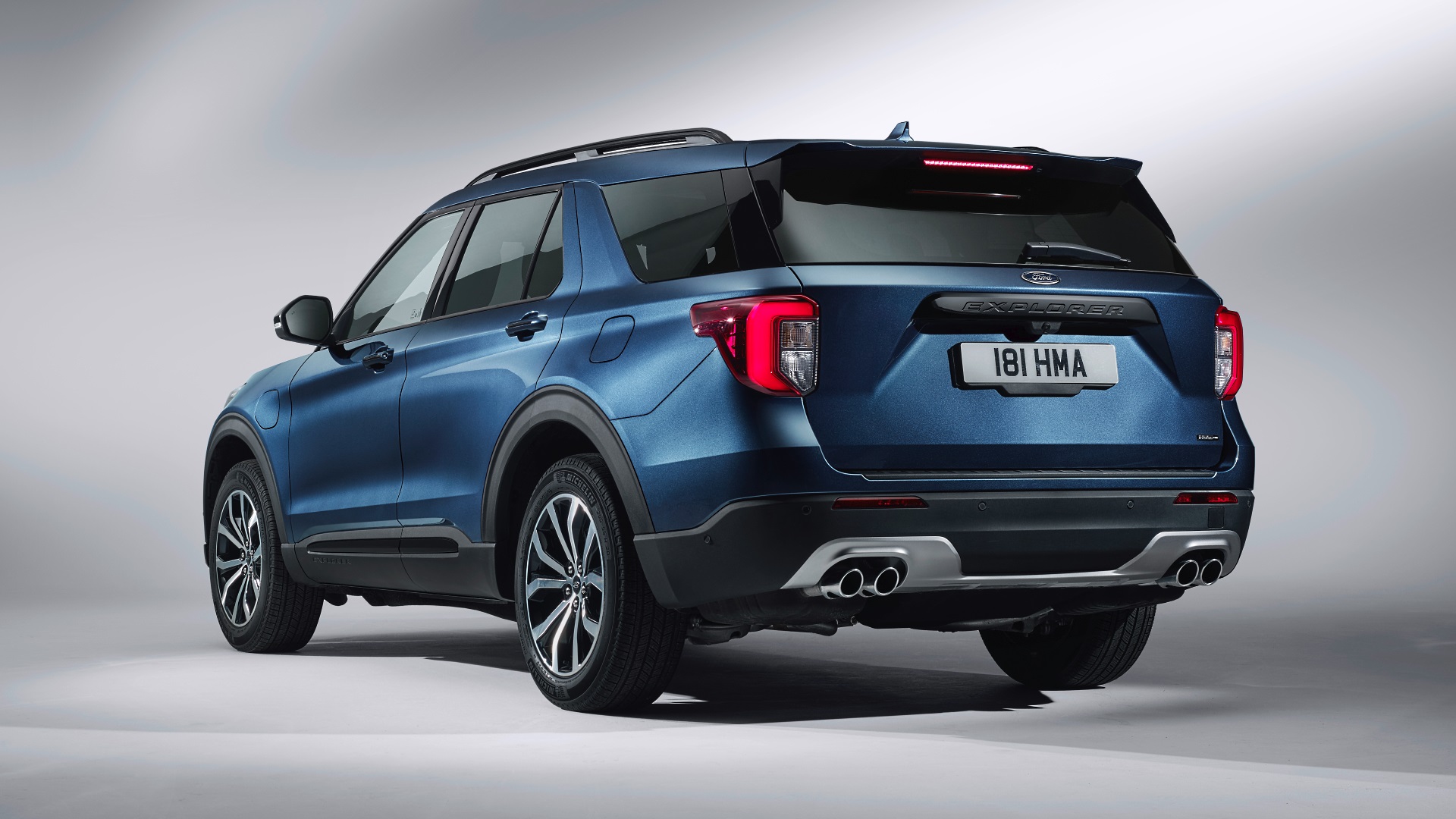 Fiat Panda koniec produkcji ford explorer cena