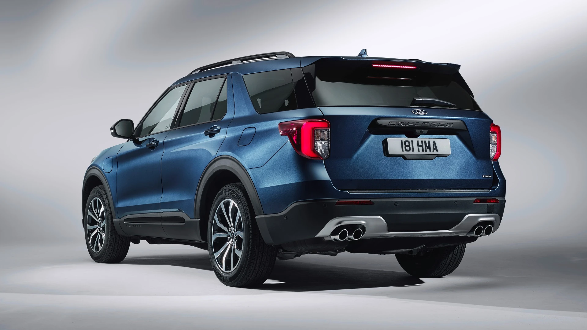Fiat Panda koniec produkcji ford explorer cena
