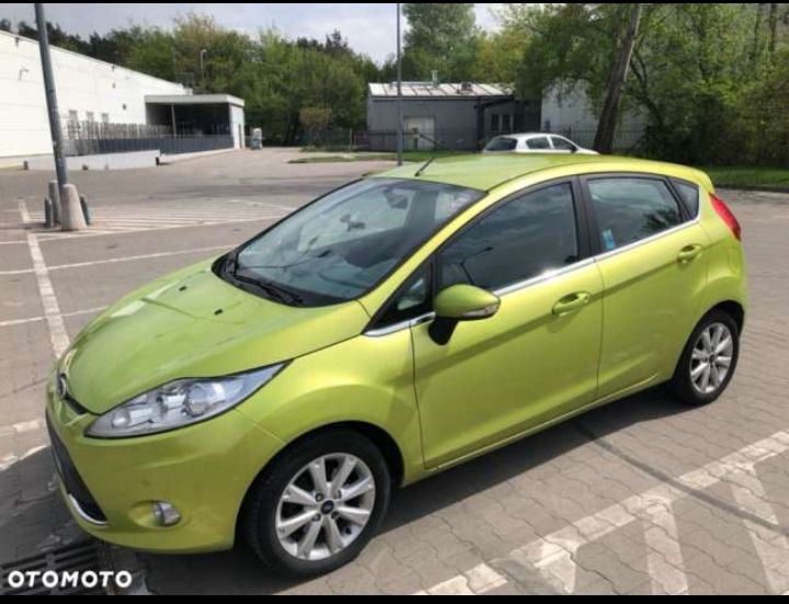 diesel do 20 tys. zł 