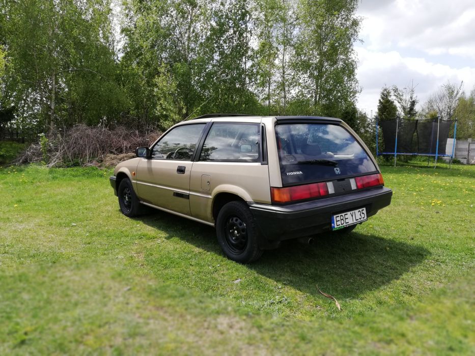 samochód za 5000 zł 