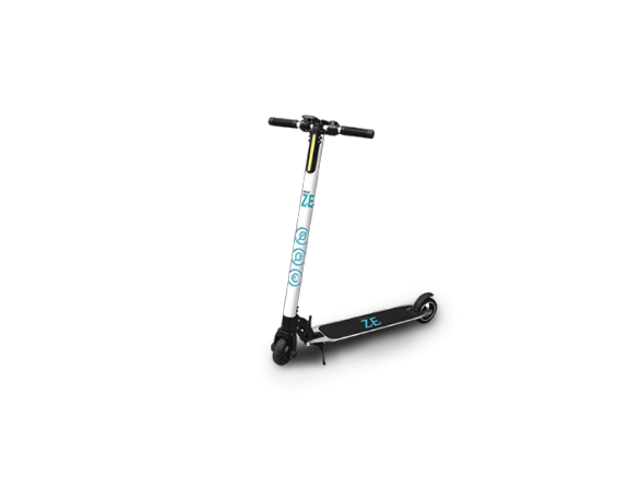 bmw rower peugeot 