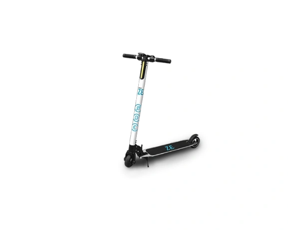 bmw rower peugeot