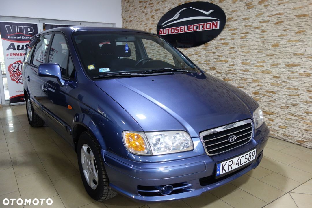samochody do 10 000 zł 