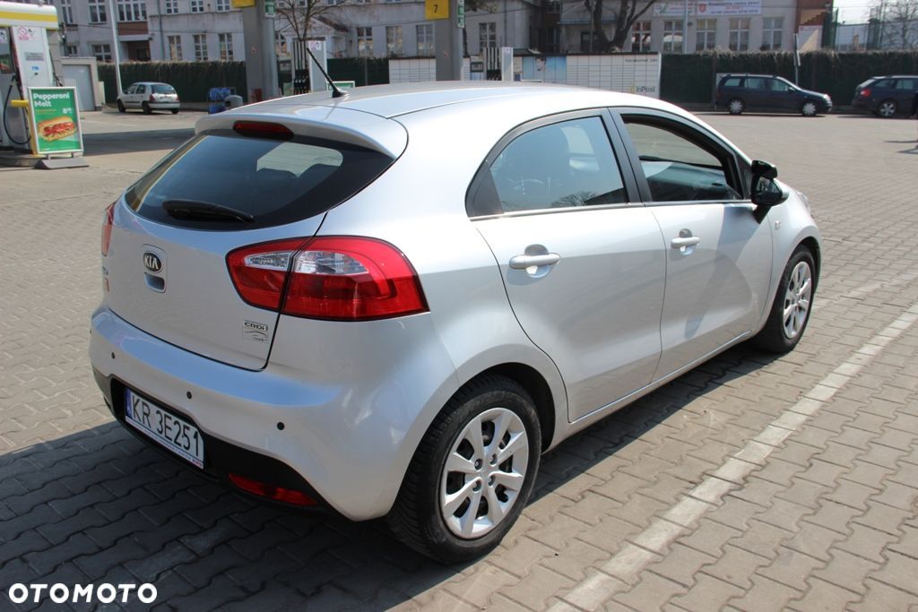 diesel do 20 tys. zł 
