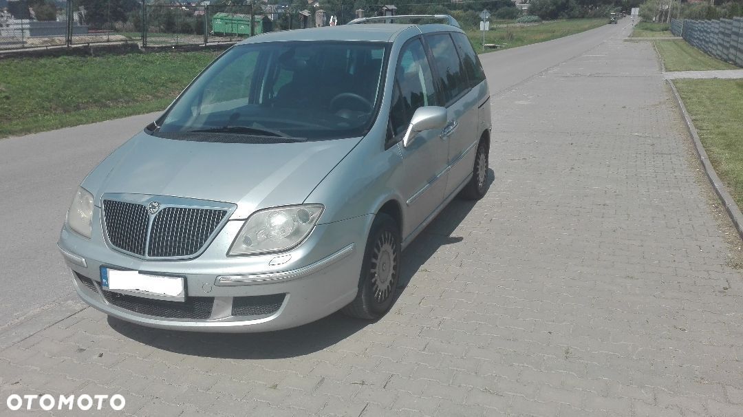 samochody do 10 000 zł 