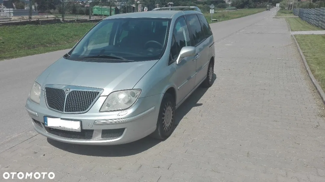 samochody do 10 000 zł