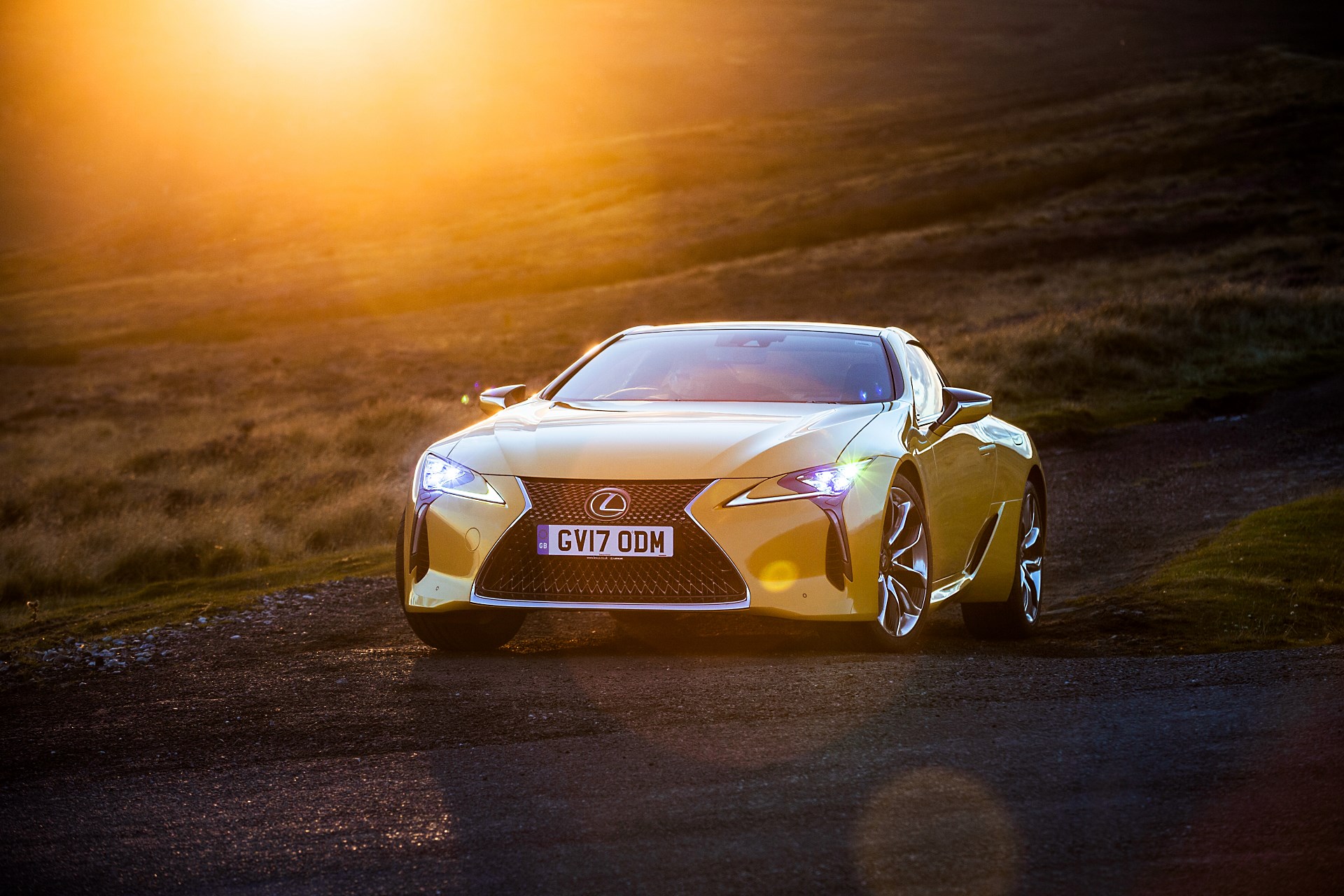 Chevrolet Camaro SS koniec sprzedaży 