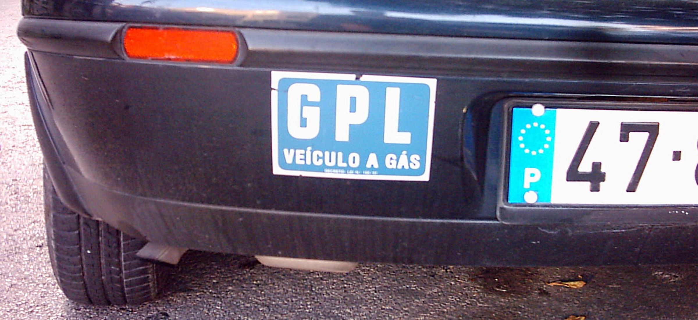 instalacja lpg zalety wady