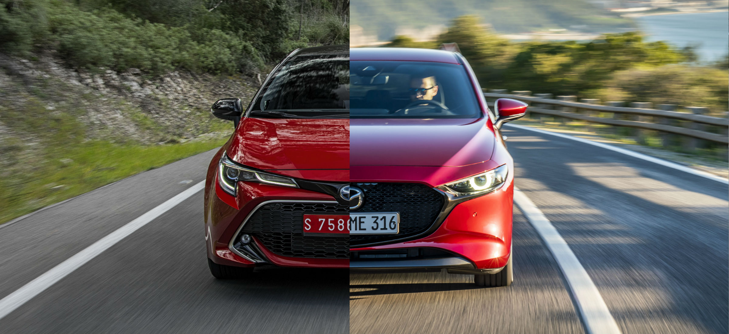 mazda 3 skyactiv x ceny