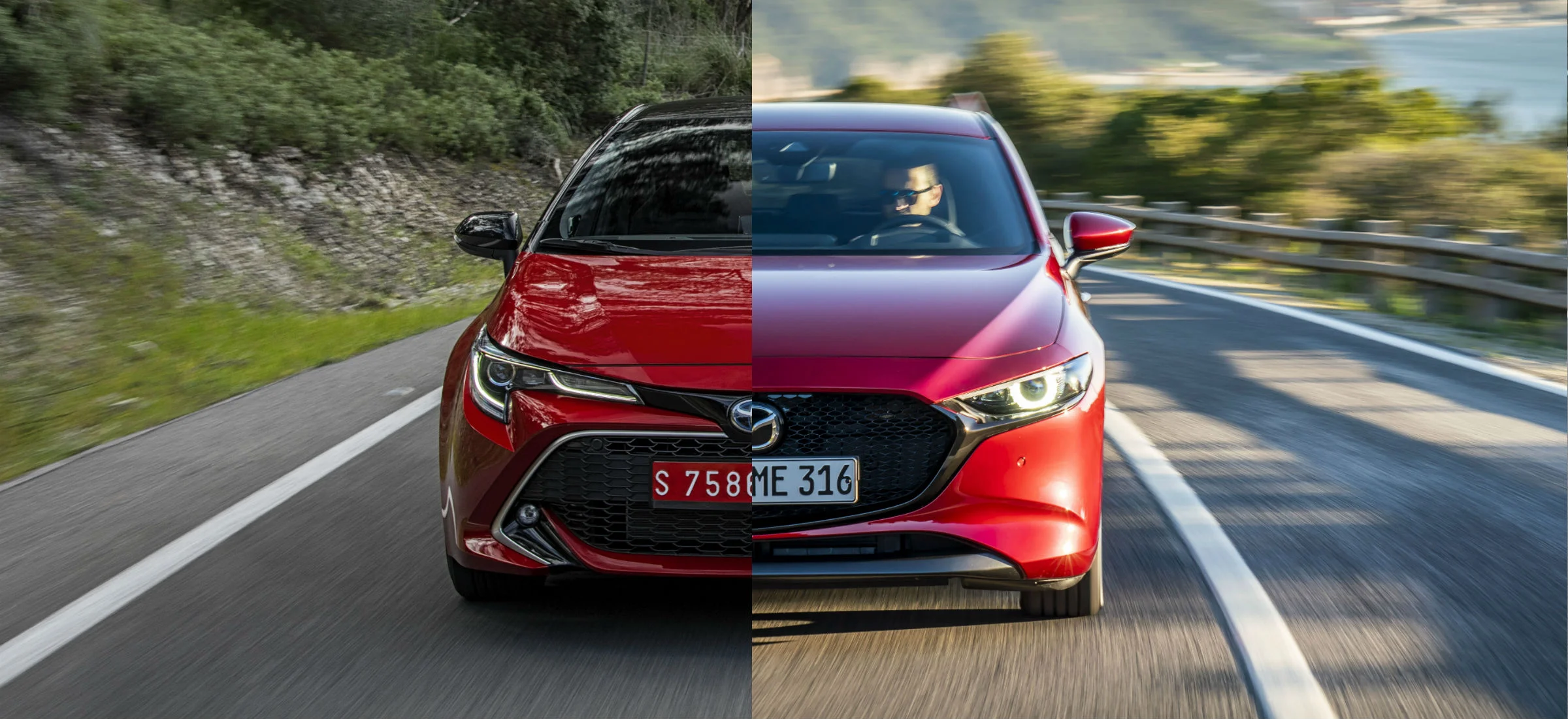 mazda 3 skyactiv x ceny