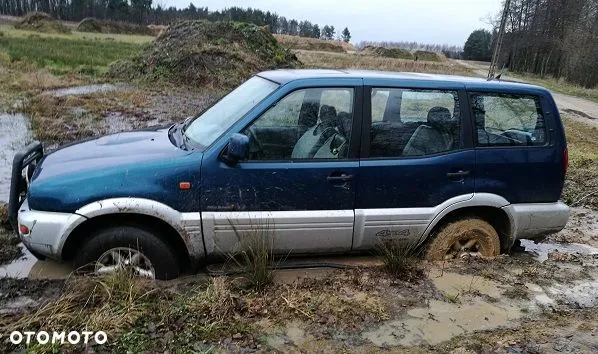 samochody do 10 000 zł