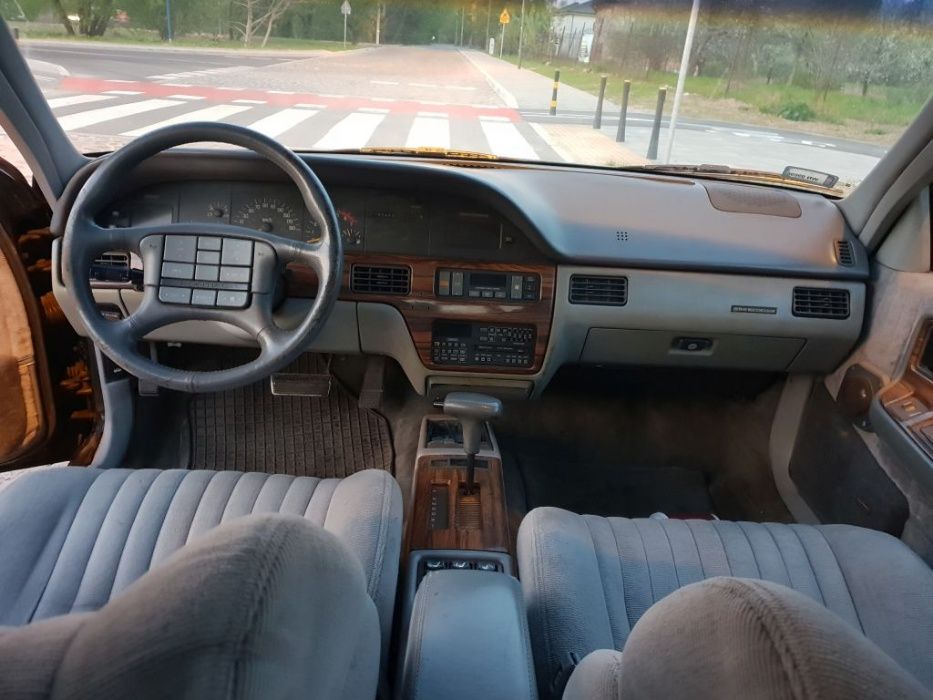 samochód za 5000 zł 